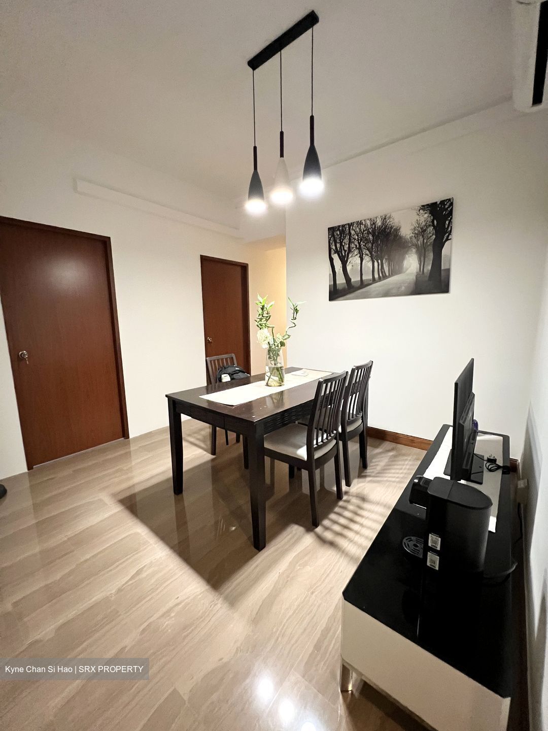 Tanglin View (D3), Condominium #627374801